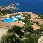 Sardegna Sul Mare - Infinityholidays Prázdninový dům *
