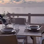 Sardegna Sul Mare - Infinityholidays Prázdninový dům *