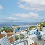 Sardegna Sul Mare - Infinityholidays * Costa Paradiso