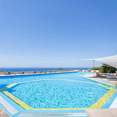 Sardegna Sul Mare - Infinityholidays