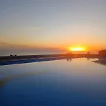Sardegna Sul Mare - Infinityholidays Дом отдыха