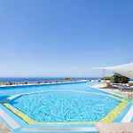 Sardegna Sul Mare - Infinityholidays Дом отдыха Коста-Парадисо