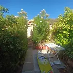 Дом отдыха Sardegna Sul Mare - Infinityholidays Коста-Парадисо