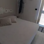 Sardegna Sul Mare - Infinityholidays Дом отдыха *