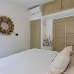 Дом отдыха Sardegna Sul Mare - Infinityholidays Коста-Парадисо