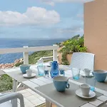 Дом отдыха Sardegna Sul Mare - Infinityholidays Коста-Парадисо
