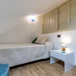 Дом отдыха Sardegna Sul Mare - Infinityholidays