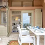 Дом отдыха Sardegna Sul Mare - Infinityholidays
