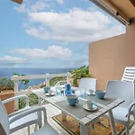 Sardegna Sul Mare - Infinityholidays Дом отдыха *