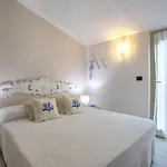 Дом отдыха Sardegna Sul Mare - Infinityholidays Коста-Парадисо
