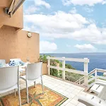 Sardegna Sul Mare - Infinityholidays Дом отдыха Коста-Парадисо