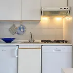 Sardegna Sul Mare - Infinityholidays Коста-Парадисо