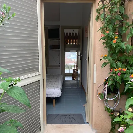 Sardegna Sul Mare - Infinityholidays *